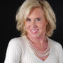 Christine Dehnel Top real estate agent in Sparta