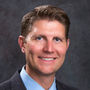 Kevin Goodwin Top real estate agent in Santa Barbara