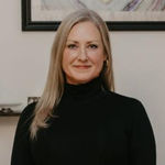 Sonja Zoet Top real estate agent in Mankato