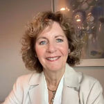 Nancy Moore Top real estate agent in Needham