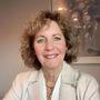 Nancy Moore Top real estate agent in Needham