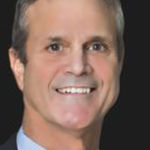 Cal Ernst Top real estate agent in Marion