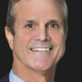 Cal Ernst Top real estate agent in Marion