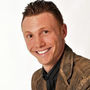 Matthew Lenza Top real estate agent in Media