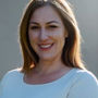 Elana Roche Top real estate agent in Sparta