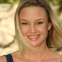 Julie Keller Top real estate agent in Waikoloa