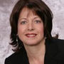 Adrienne Siegel Top real estate agent in Hyannis