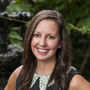 Amanda Hendry D'Angelo Top real estate agent in Gulfport