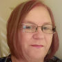 Rhonda Nelson Folks Top real estate agent in Bunn
