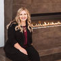 Brandi Glover Top real estate agent in Washington