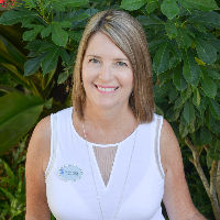 Heidi Choiniere Top real estate agent in North Port