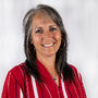 Shannon Nuckols Top real estate agent in Russellville