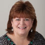 Fran Wynn Top real estate agent in Hickory