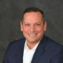 Chad Kritzas Top real estate agent in Middletown