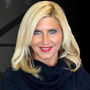Mackenzie Crabtree Top real estate agent in Mount Pleasant