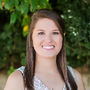 Rachelle Elbert Top real estate agent in New Haven