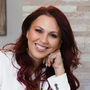 Heather Strazinsky Top real estate agent in Jacksonville