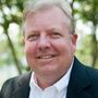 Tony Hicks Top real estate agent in big canoe