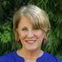 Patty Hopkins Top real estate agent in Vacaville