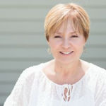 Karen Blanding Top real estate agent in Liverpool