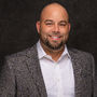Steven Lawson Top real estate agent in North Ridgeville
