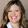 Erika Hansen Top real estate agent in Urbandale