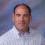 Seth Robbins Top real estate agent in Southport