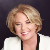 Cindy Allen Top real estate agent in Southlake