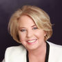 Cindy Allen Top real estate agent in Southlake
