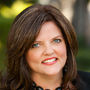 Kathryn Bedbury Top real estate agent in San Carlos