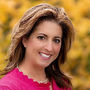 Theresa Plaman Top real estate agent in West Bend