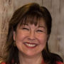 Margaret Nelson Top real estate agent in ANCHORAGE