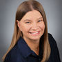 Carrie Girman Top real estate agent in Holland