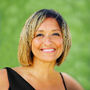 Sharyn Soliman Top real estate agent in Blue Bell