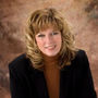 Kimberley Guelker Top real estate agent in Amherst
