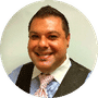 Ali Ghaffari Top real estate agent in CLOVIS