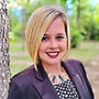 Tisha Shelby Top real estate agent in Benton