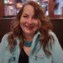 Allison Hoffman Top real estate agent in Lubbock