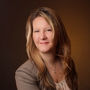 Sandy Spector Top real estate agent in New Windsor