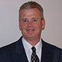 Mark Gursky Top real estate agent in Langhorne