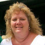 Linda Lowery Top real estate agent in Commerce