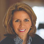 Susan Larsen Top real estate agent in Wilton