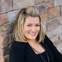 Kelly Crane Top real estate agent in Kansas City