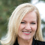 Kathleen Markham Top real estate agent in Leawood