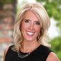 Mary Reeves Top real estate agent in Hurst