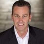 Keith Reinhard Top real estate agent in Toms River