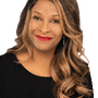 Sheri Townsley Top real estate agent in SAVANNAH