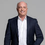 Kirk Kessel Top real estate agent in Satellite Beach