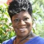 Sherry Terrell Alexander Top real estate agent in Covington