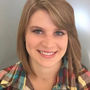 Chelsey Van Horn Top real estate agent in Montgomery City